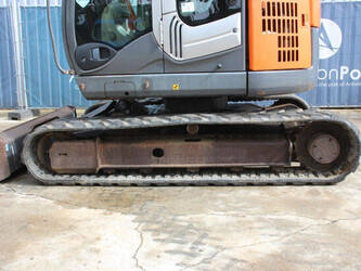2010-hitachi-zx85us-3-1489528-49242045