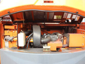 2010-hitachi-zx85us-3-1489528-49242049