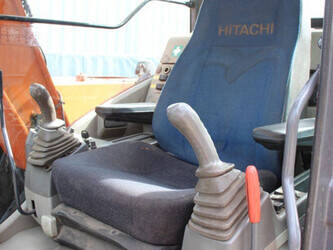 2010-hitachi-zx85us-3-1489528-49242055