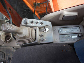 2010-hitachi-zx85us-3-1489528-49242056