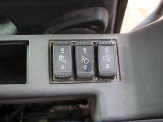 2010-hitachi-zx85us-3-1489528-49242057