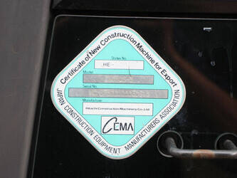 2010-hitachi-zx85us-3-1489528-49242063
