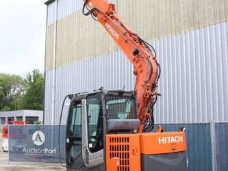 2010-hitachi-zx85us-3-1489528-49242067