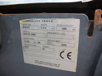 2016-toyota-8fbe15t-1489529-49242096