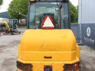 2001-ahlmann-az85-1489530-49242104