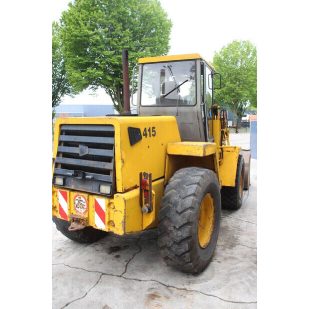 JCB 415-49242169