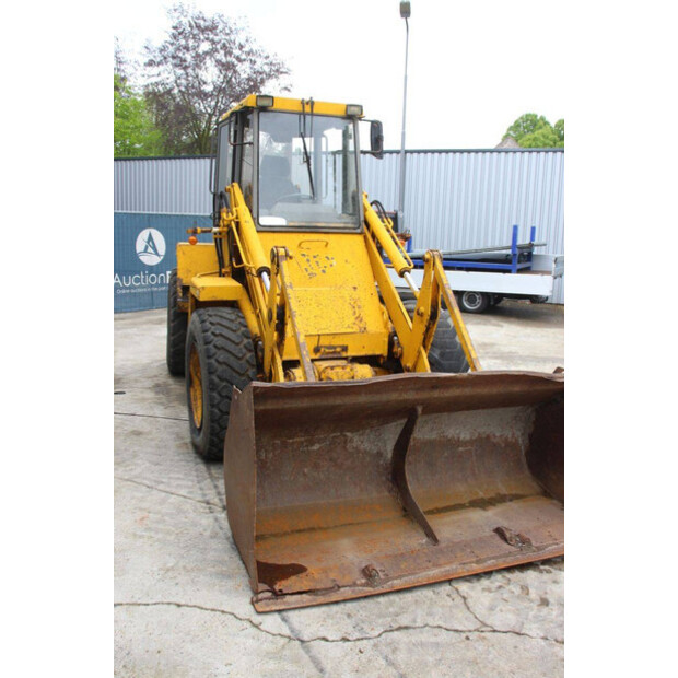JCB 415-49242170