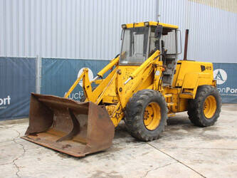 jcb-415-1489532-49242172