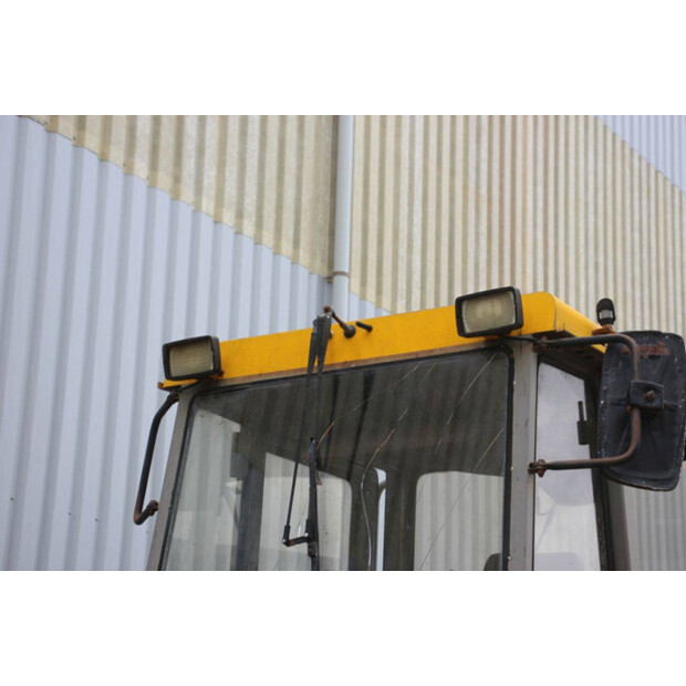 JCB 415-49242175