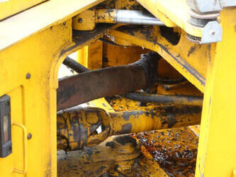 jcb-415-1489532-49242180