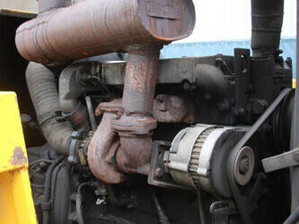 jcb-415-1489532-49242182