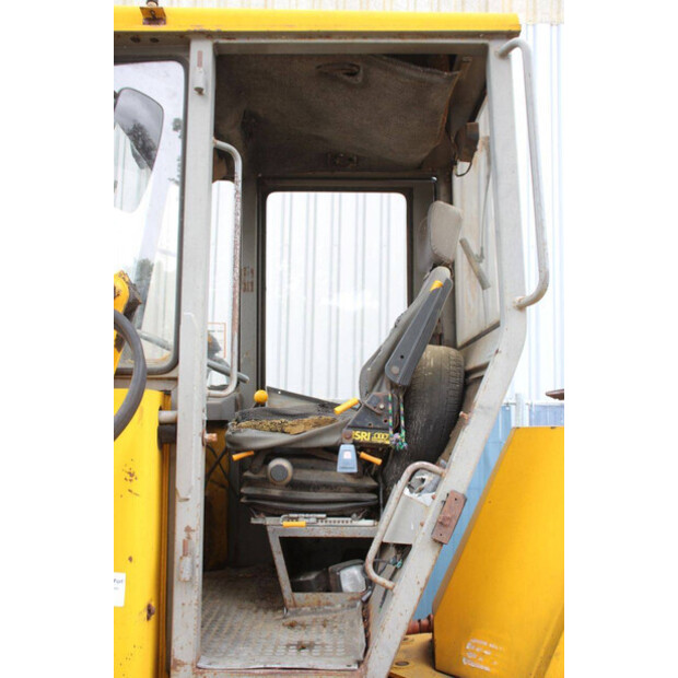 JCB 415-49242184