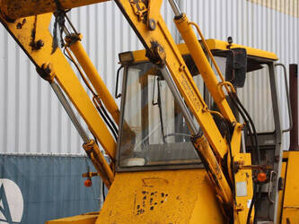 jcb-415-1489532-49242192