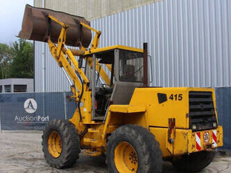 jcb-415-1489532-49242194