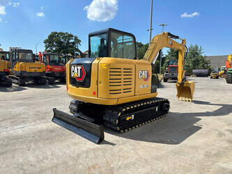2018-caterpillar-305-5e2-1489533-49242199