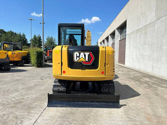 2018-caterpillar-305-5e2-1489533-49242200