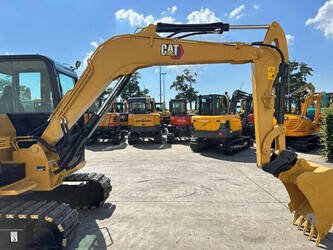 2018-caterpillar-305-5e2-1489533-49242209
