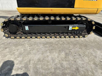 2018-caterpillar-305-5e2-1489533-49242213