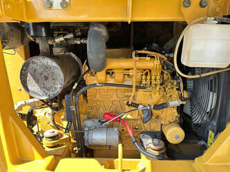 2018-caterpillar-305-5e2-1489533-49242222