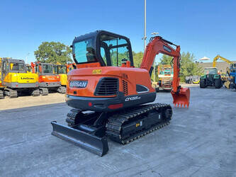 2018-doosan-dx55-9c-1489535-49242282
