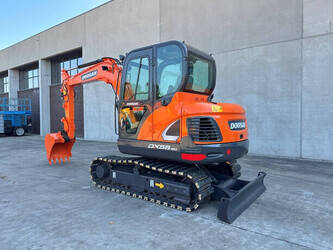 2018-doosan-dx55-9c-1489535-49242284