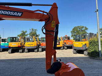 2018-doosan-dx55-9c-1489535-49242290