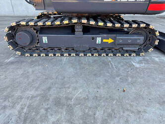 2018-doosan-dx55-9c-1489535-49242296