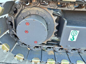 2018-doosan-dx55-9c-1489535-49242297