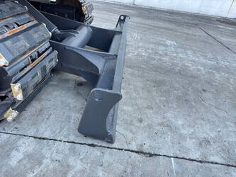2018-doosan-dx55-9c-1489535-49242302