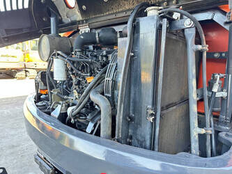 2018-doosan-dx55-9c-1489535-49242306