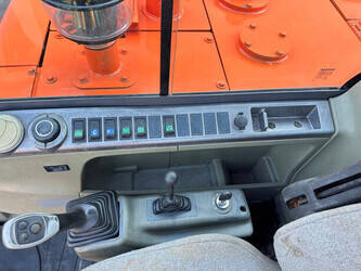 2018-doosan-dx55-9c-1489535-49242312