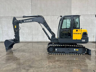 2012-volvo-ec60c-1489536-49242326