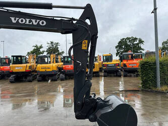 2012-volvo-ec60c-1489536-49242331