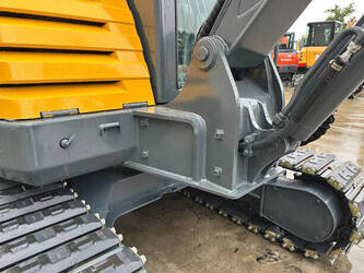 2012-volvo-ec60c-1489536-49242334