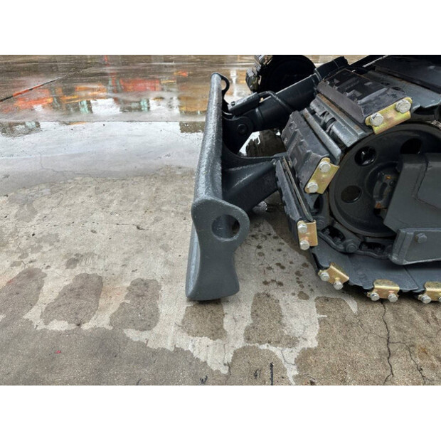 2012 Volvo EC60C-49242341