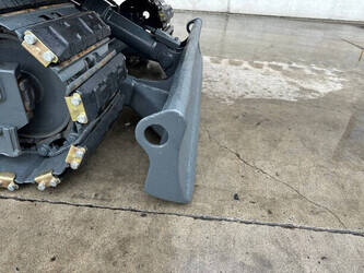 2012-volvo-ec60c-1489536-49242343