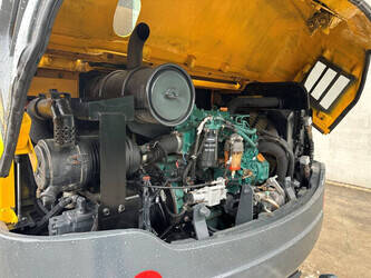 2012-volvo-ec60c-1489536-49242346