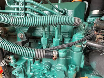 2012-volvo-ec60c-1489536-49242348