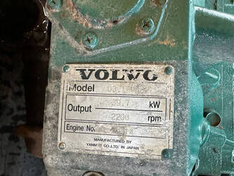 2012-volvo-ec60c-1489536-49242349