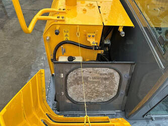 2012-volvo-ec60c-1489536-49242351