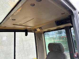 2012-volvo-ec60c-1489536-49242353