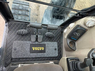 2012-volvo-ec60c-1489536-49242356
