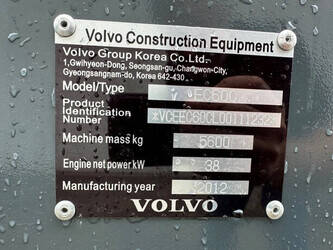 2012-volvo-ec60c-1489536-49242360