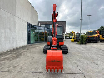 2012-kubota-kx161-3sz-1489537-49242362