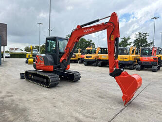 2012-kubota-kx161-3sz-1489537-49242363