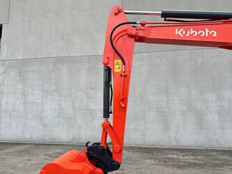 2012-kubota-kx161-3sz-1489537-49242371