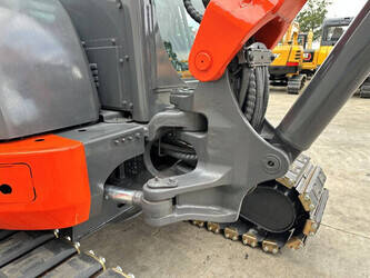 2012-kubota-kx161-3sz-1489537-49242375