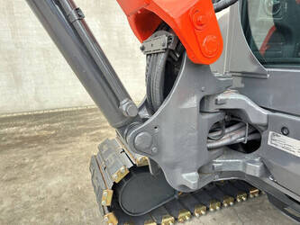 2012-kubota-kx161-3sz-1489537-49242376