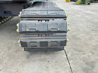 2012-kubota-kx161-3sz-1489537-49242377
