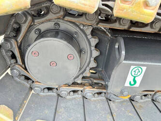 2012-kubota-kx161-3sz-1489537-49242379